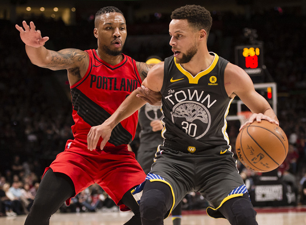 今夜迈阿密热火备战荷甲,更衣室发声细节曝光,目标明确,纪律约束更严格(不正常和正常脑电波图) 今夜迈阿密热火备战荷甲,更衣室发声细节曝光,目标明确,纪律约束更严格(不正常和正常脑电波图)