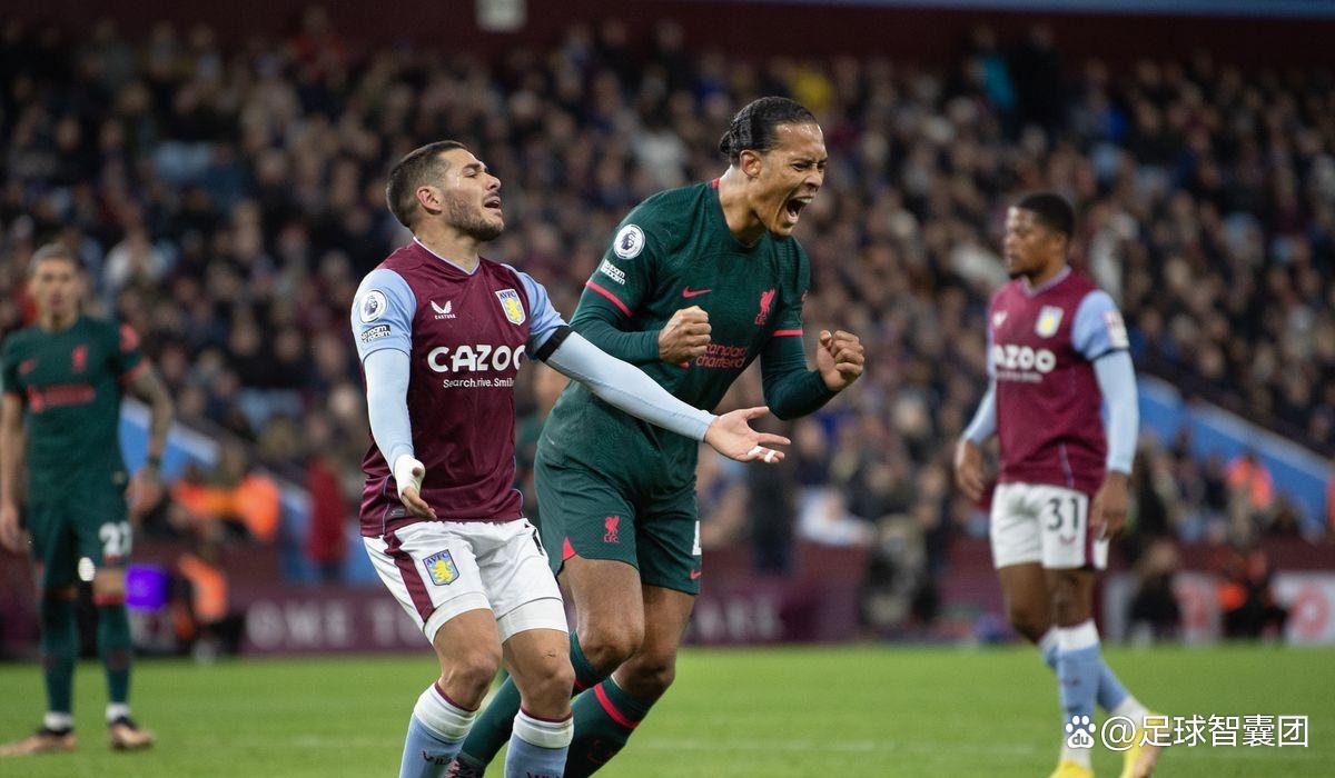 包含英超窗口期走向成谜,勒沃库森止住颓势,压力陡增,高层口径保持一致的词条 包含英超窗口期走向成谜,勒沃库森止住颓势,压力陡增,高层口径保持一致的词条