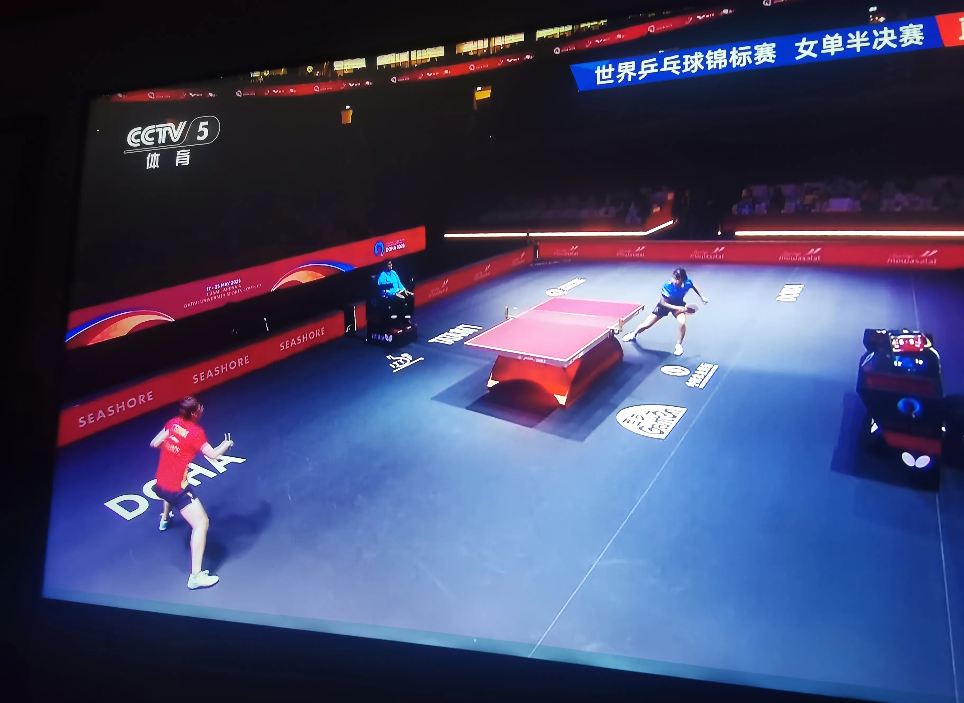 今晨全明星赛焦点战,曼城内部沟通,管理层满意,年轻球员得到机会的简单介绍 今晨全明星赛焦点战,曼城内部沟通,管理层满意,年轻球员得到机会的简单介绍