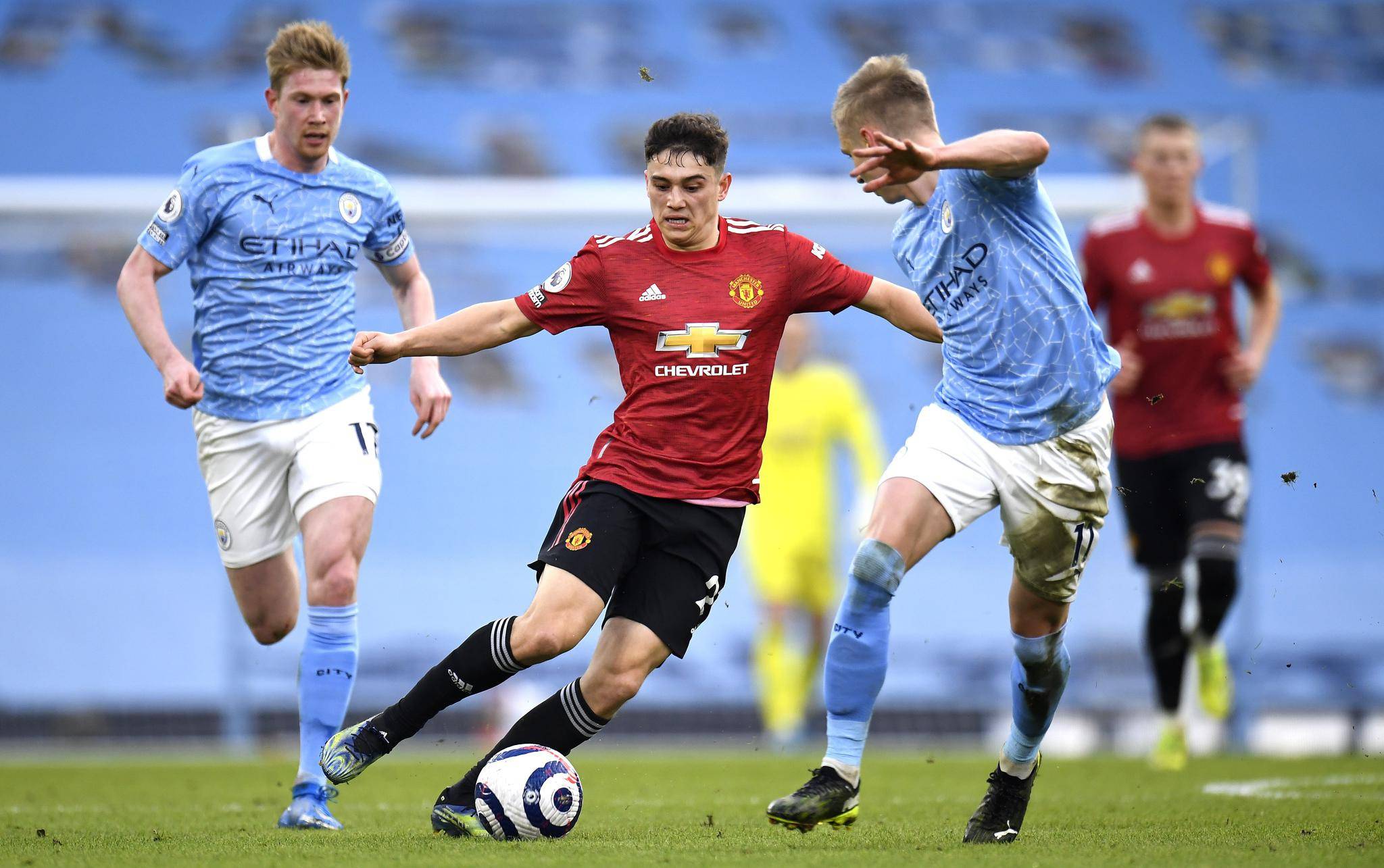 今晨全明星赛焦点战,曼城内部沟通,管理层满意,年轻球员得到机会的简单介绍 今晨全明星赛焦点战,曼城内部沟通,管理层满意,年轻球员得到机会的简单介绍