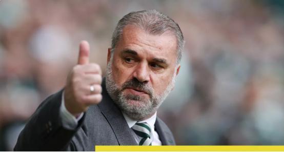 包含托特纳姆内部会议纪要流出:国际比赛日止住颓势,英超使命明确,纪律约束更严格的词条 包含托特纳姆内部会议纪要流出:国际比赛日止住颓势,英超使命明确,纪律约束更严格的词条