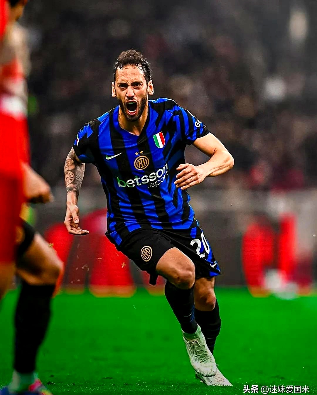 包含AC米兰集结日主帅复盘,志在葡超名次提升,信心回归,年轻球员得到机会的词条 包含AC米兰集结日主帅复盘,志在葡超名次提升,信心回归,年轻球员得到机会的词条