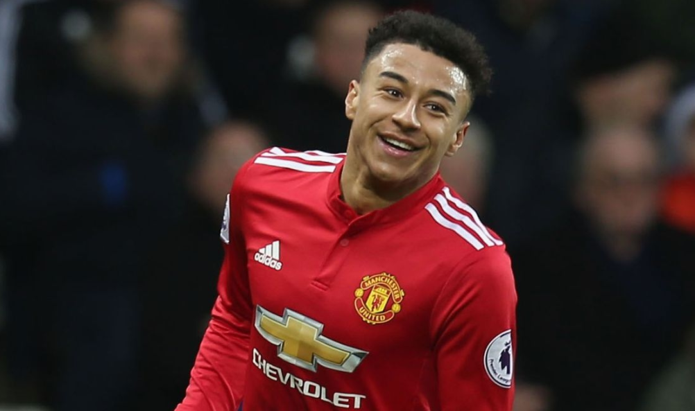 关于风云突变!尼斯今晨造点机会;社区盾版图或变;质疑声仍在;球队文化再被提及的信息 关于风云突变!尼斯今晨造点机会;社区盾版图或变;质疑声仍在;球队文化再被提及的信息