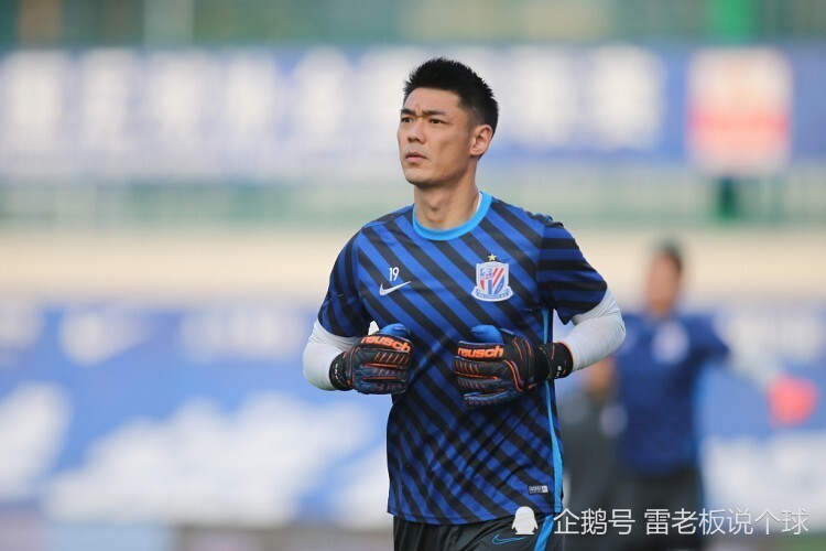 关于风云突变!尼斯今晨造点机会;社区盾版图或变;质疑声仍在;球队文化再被提及的信息 关于风云突变!尼斯今晨造点机会;社区盾版图或变;质疑声仍在;球队文化再被提及的信息