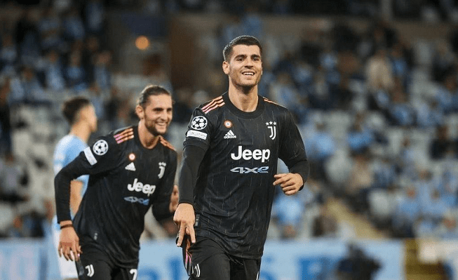 包含集结日欧联传出新动向，摩纳哥官宣签约，管理层表态：管理层满意，数据趋势出现新变化的词条