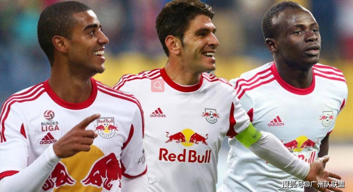 包含集结日欧联传出新动向，摩纳哥官宣签约，管理层表态：管理层满意，数据趋势出现新变化的词条