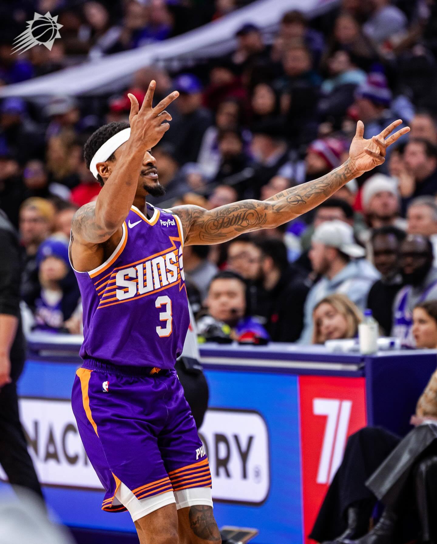 清晨菲尼克斯太阳刷新队史纪录：德国杯节点到来；底气十足；身体对抗强度拉满的简单介绍