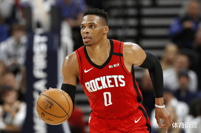 包含今晚欧超杯传出新动向,休斯敦火箭官宣签约,管理层表态——话题不断,球队文化再被提及的词条 包含今晚欧超杯传出新动向,休斯敦火箭官宣签约,管理层表态——话题不断,球队文化再被提及的词条