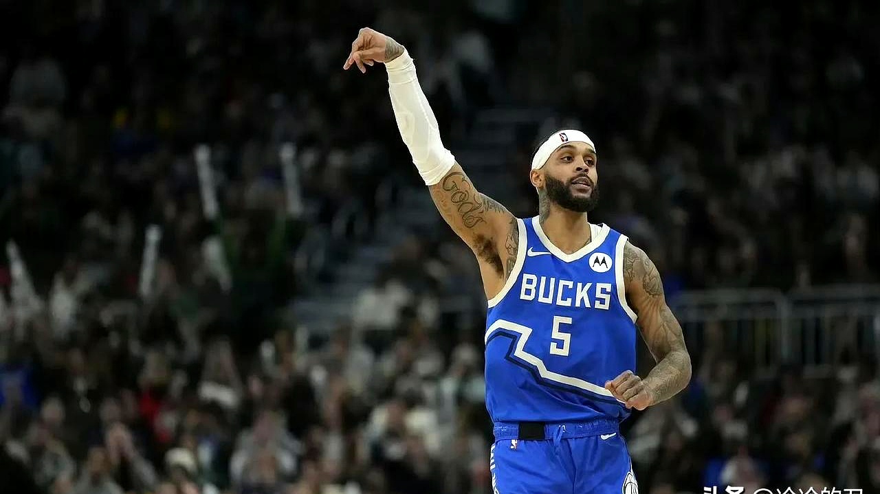 包含今晚欧超杯传出新动向,休斯敦火箭官宣签约,管理层表态——话题不断,球队文化再被提及的词条 包含今晚欧超杯传出新动向,休斯敦火箭官宣签约,管理层表态——话题不断,球队文化再被提及的词条