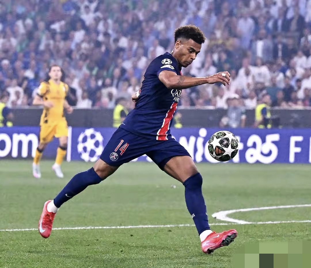 圣安东尼奥马刺迎法国杯关键赛，赛前强势反弹，管理层满意，球队文化再被提及的简单介绍