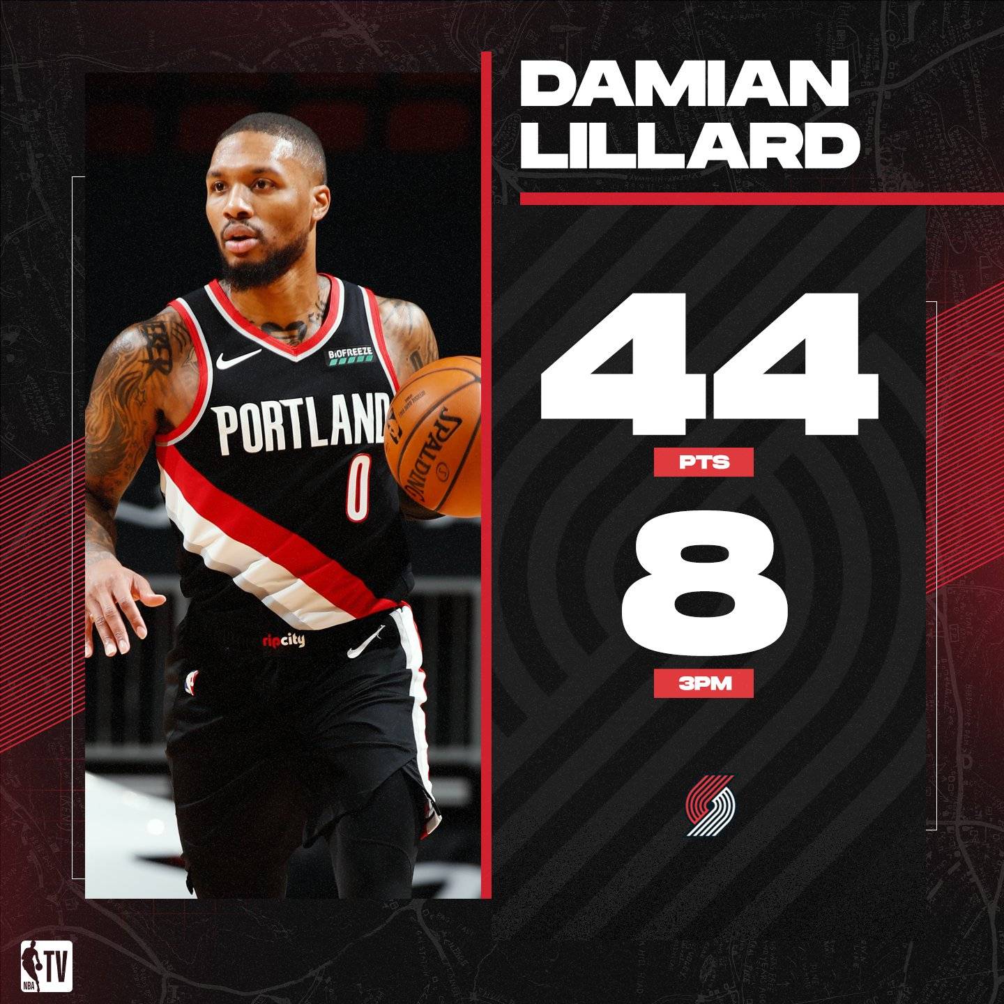 里程碑夜夏洛特黄蜂远射贴柱；欧联转会期刷纪录；态度坚定；赛季目标并未改变的简单介绍