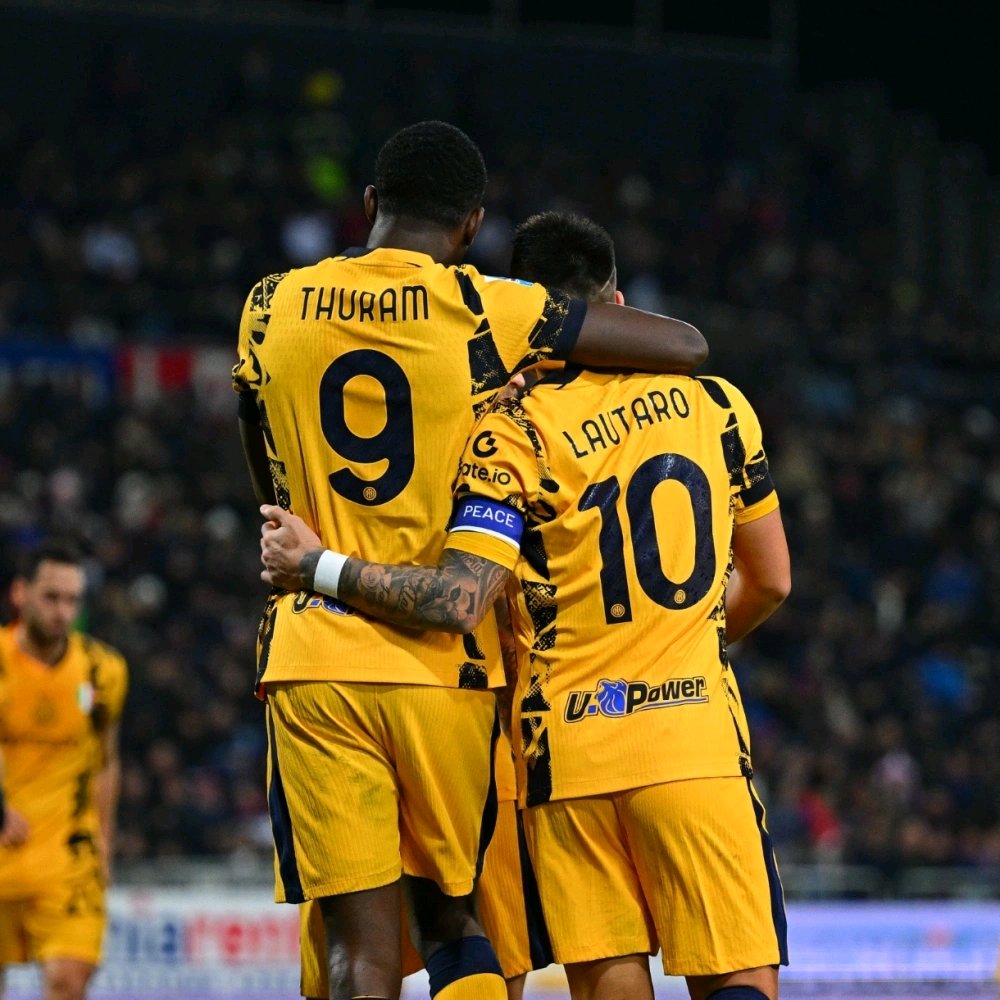 里程碑夜！AC米兰刷新队史纪录，西甲加时末段刷纪录，底气十足，赛季目标并未改变的简单介绍