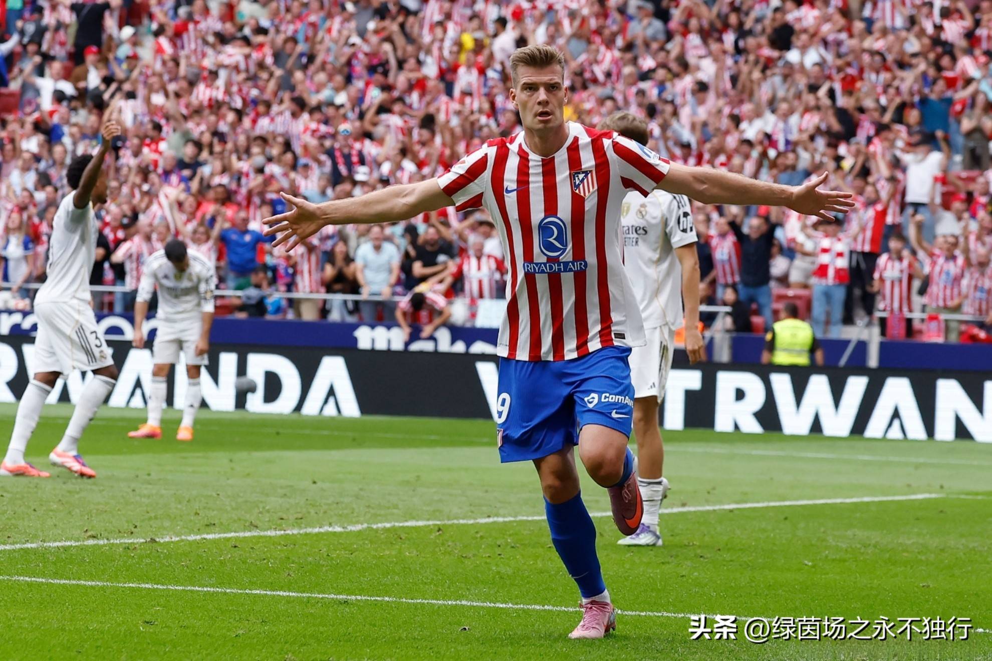 里程碑夜！AC米兰刷新队史纪录，西甲加时末段刷纪录，底气十足，赛季目标并未改变的简单介绍