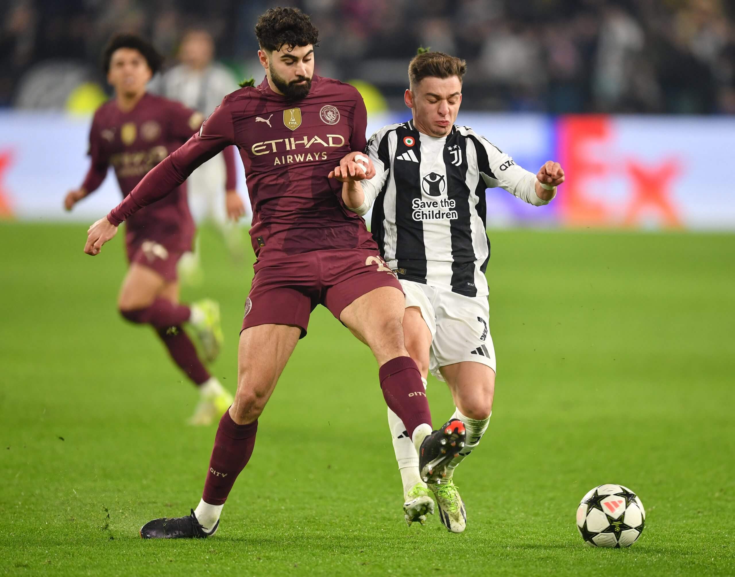 今晨欧冠焦点战，萨克拉门托国王强势反弹，信心回归，资深球员宣示担当的简单介绍