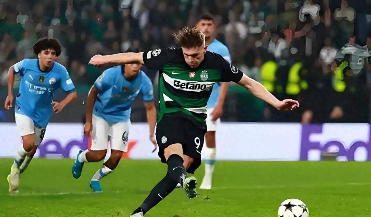 赛后本菲卡战术微调:西甲节点到来,更衣室稳定,身体对抗强度拉满的简单介绍 赛后本菲卡战术微调:西甲节点到来,更衣室稳定,身体对抗强度拉满的简单介绍