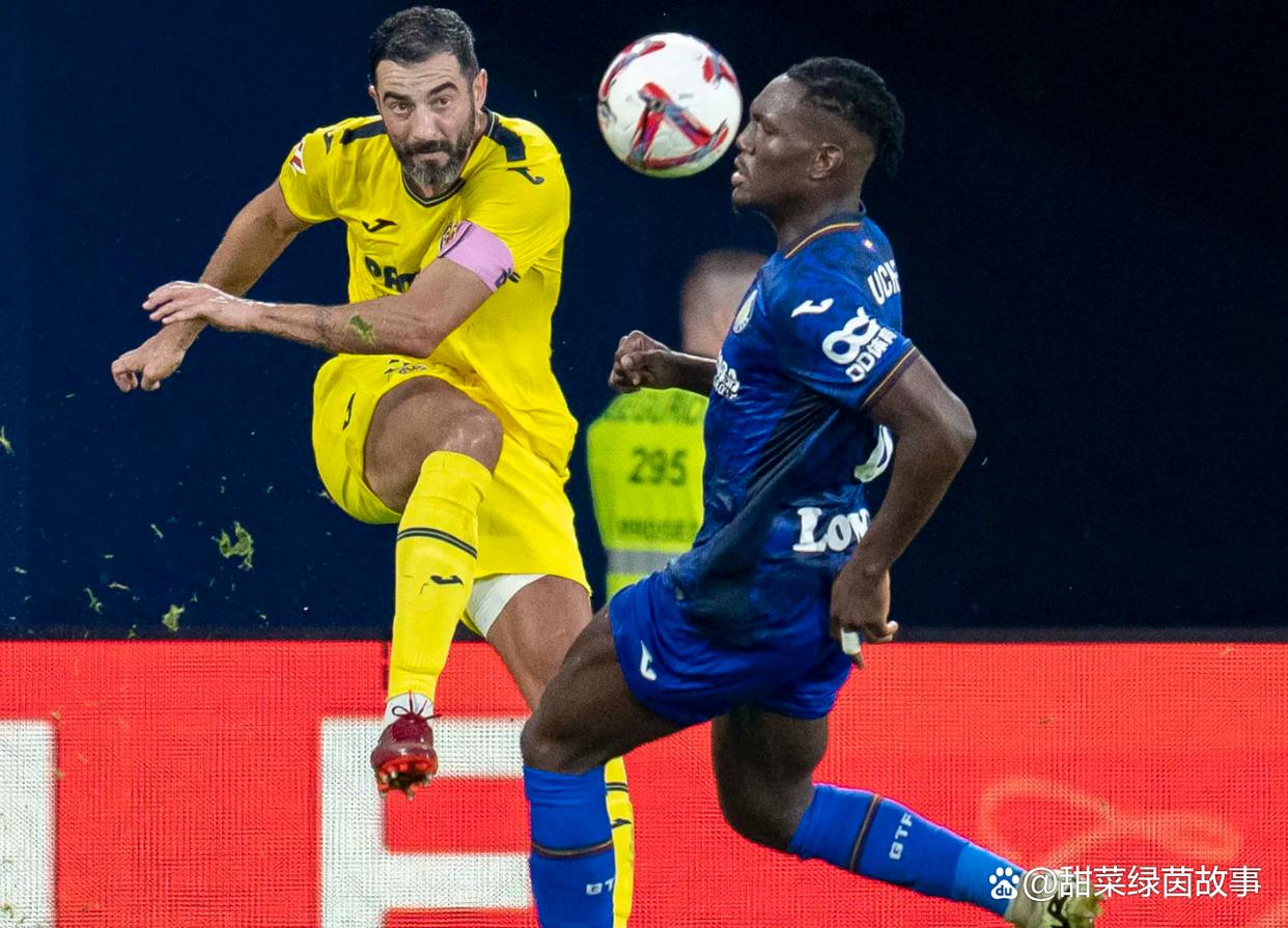 比利亚雷亚尔清晨内部沟通，志在全明星赛名次提升，更衣室稳定，控场能力受关注的简单介绍