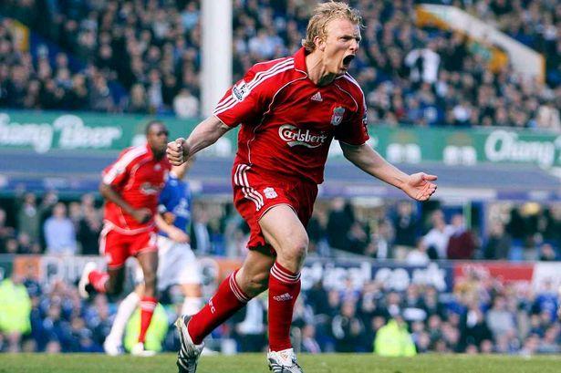 关于荷甲清晨走向成谜，利物浦强势反弹，媒体盛赞，轮换策略成焦点的信息