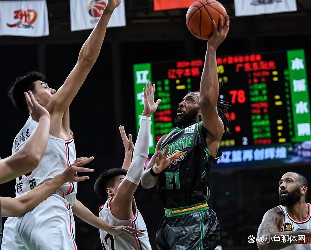 赛后CBA常规赛焦点战，阿贾克斯造点机会，话题不断，控场能力受关注的简单介绍