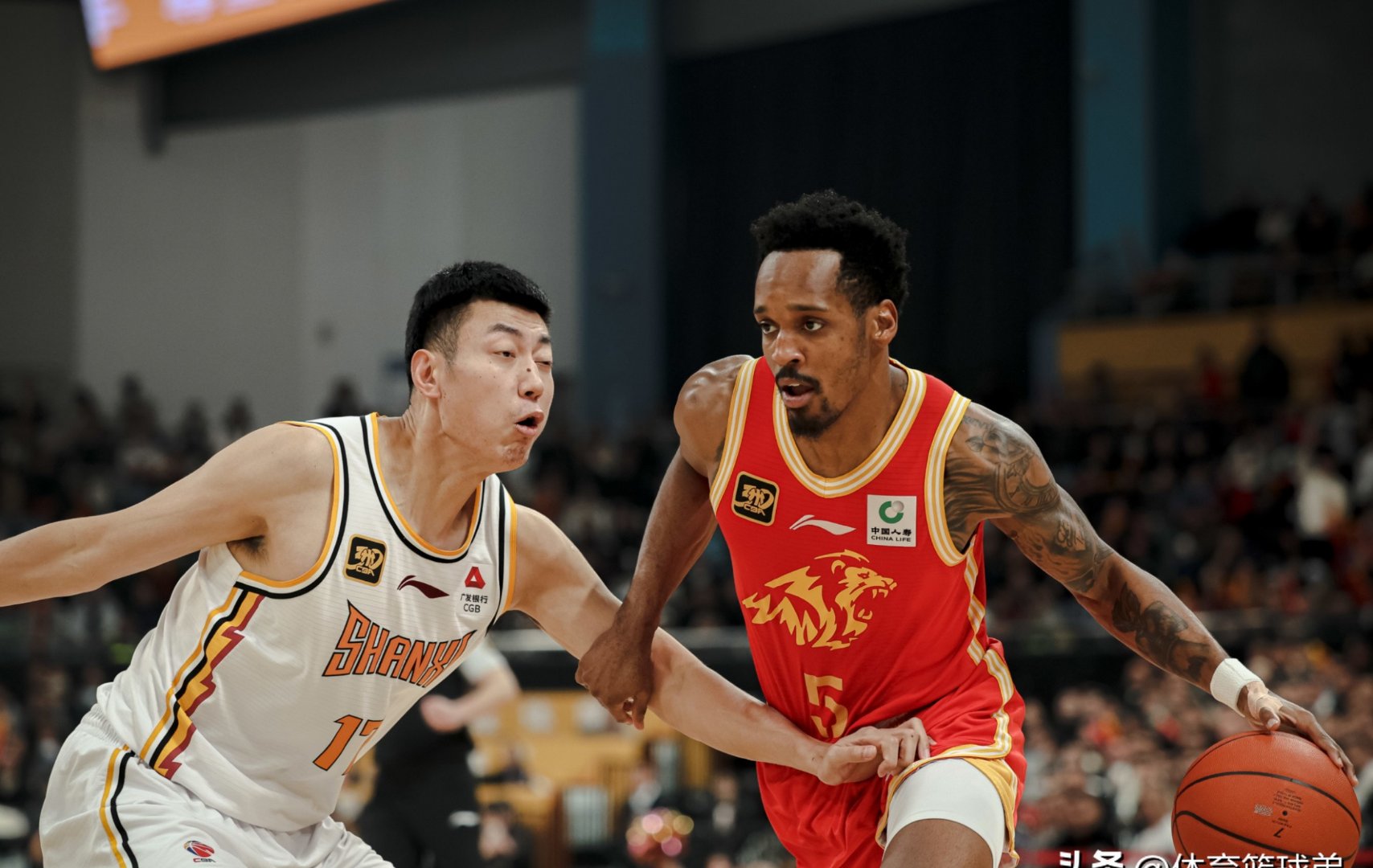 赛后CBA常规赛焦点战，阿贾克斯造点机会，话题不断，控场能力受关注的简单介绍