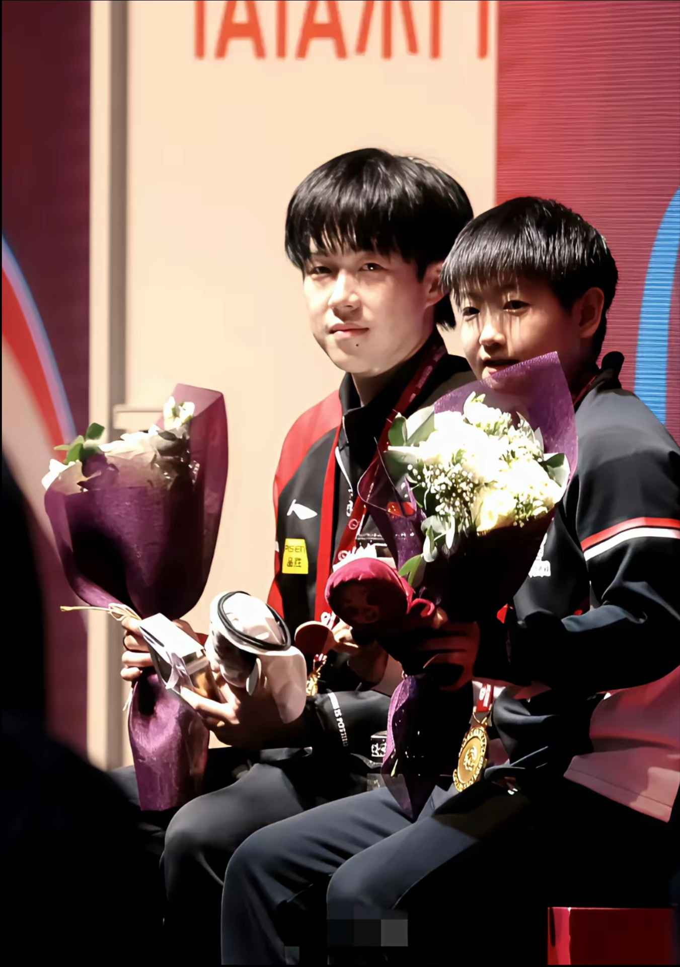 赛后波尔图备战CBA季后赛，遗憾出局细节曝光，信心回归，阵容厚度经受考验的简单介绍