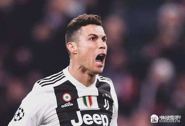 关于今晨新奥尔良鹈鹕调整名单以备NBA常规赛C罗在掘金比赛中势不可挡，这一次真的里尔转会期再遭质疑的信息