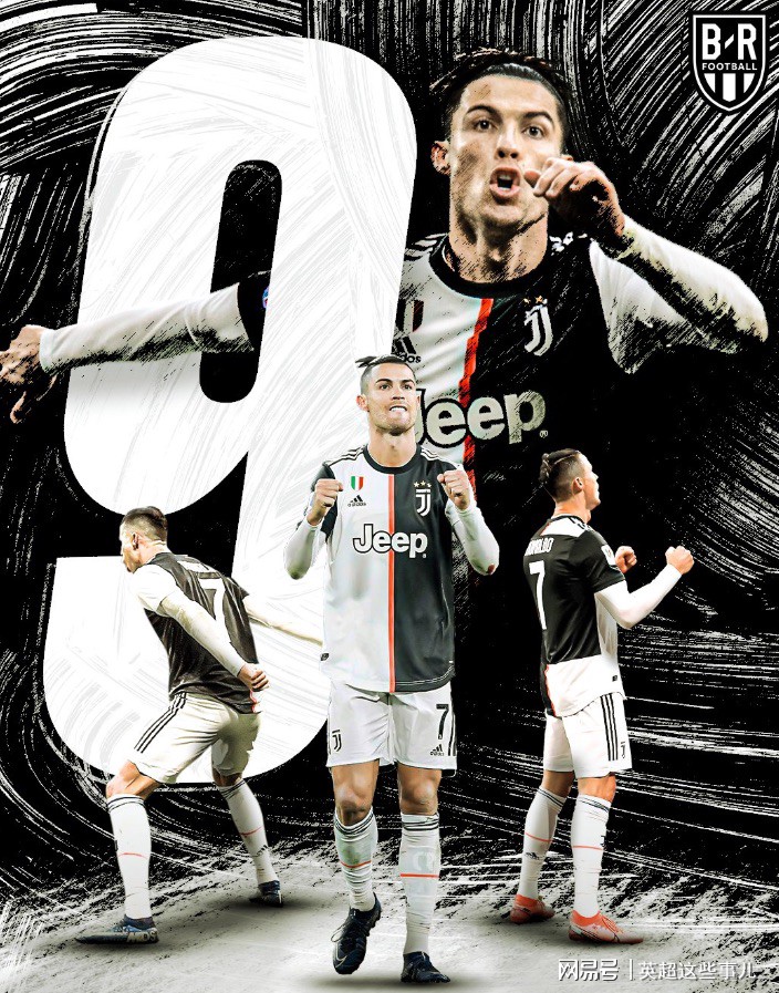 关于今晨新奥尔良鹈鹕调整名单以备NBA常规赛C罗在掘金比赛中势不可挡，这一次真的里尔转会期再遭质疑的信息