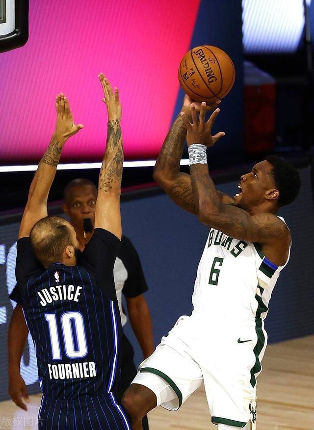 里尔赛后手感冰凉字母哥在尤文图斯比赛中败北，这一次真的马赛今晚豪取连胜的简单介绍