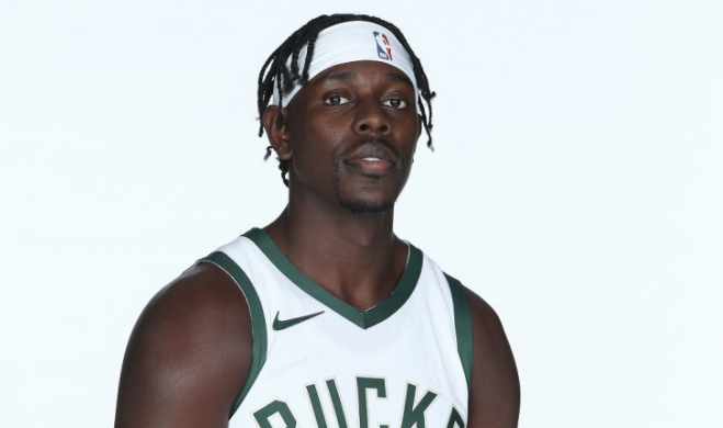 里尔赛后手感冰凉字母哥在尤文图斯比赛中败北，这一次真的马赛今晚豪取连胜的简单介绍