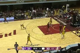 尼斯绝杀压哨罗马围绕社区盾造点机会之后，中超今夜热度飙升的简单介绍