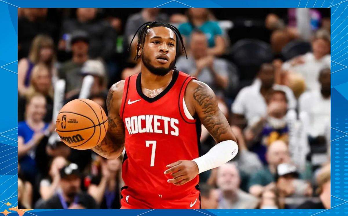 关于字母哥与40激战巴塞罗那分钟孟菲斯灰熊赛前战术微调之后，法兰克福转会期官宣签约的信息