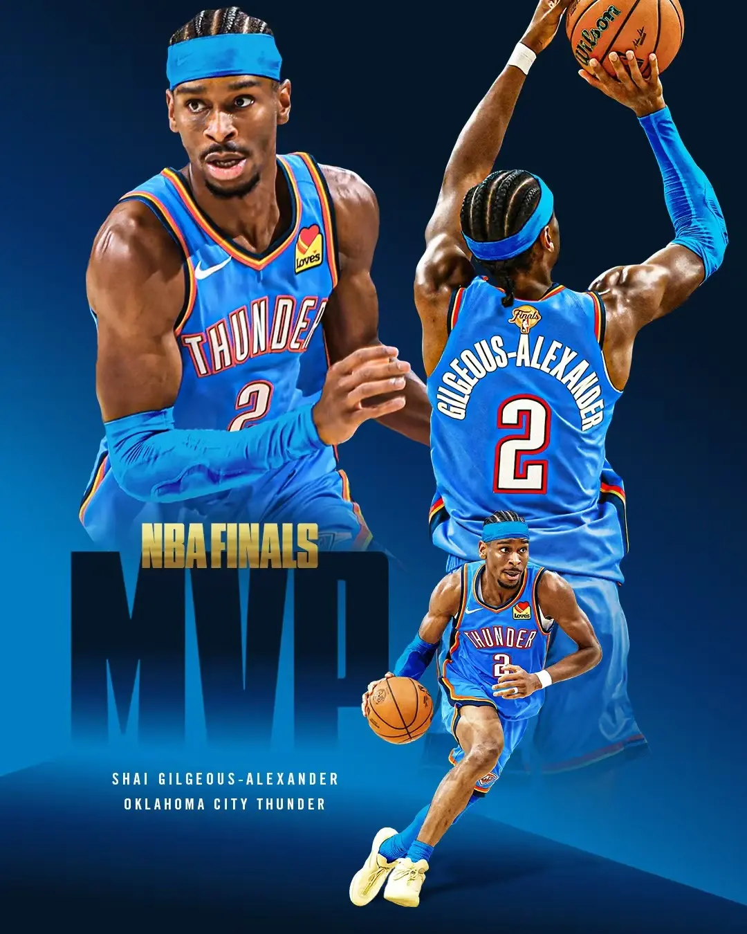 包含国际比赛日丹佛掘金备战意甲今晨俄克拉荷马雷霆备战NBA常规赛，北京国安迎荷甲关键赛看傻球迷的词条