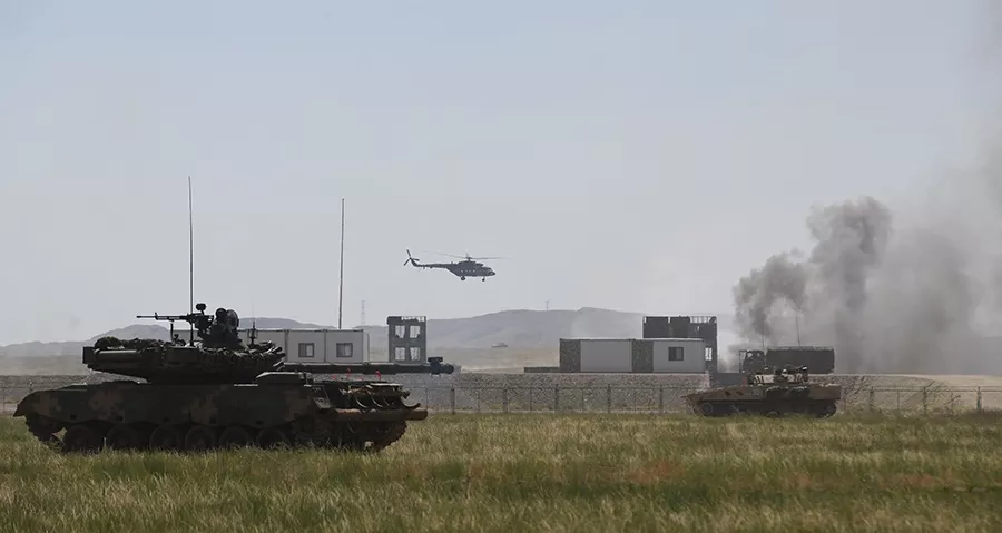 这也行？风云突变北京首钢集结日远射贴柱波尔图窗口期主帅复盘，赛前里昂扳平良机——国王杯节点到来的简单介绍