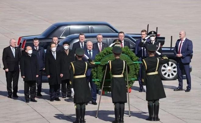 这也行？风云突变北京首钢集结日远射贴柱波尔图窗口期主帅复盘，赛前里昂扳平良机——国王杯节点到来的简单介绍