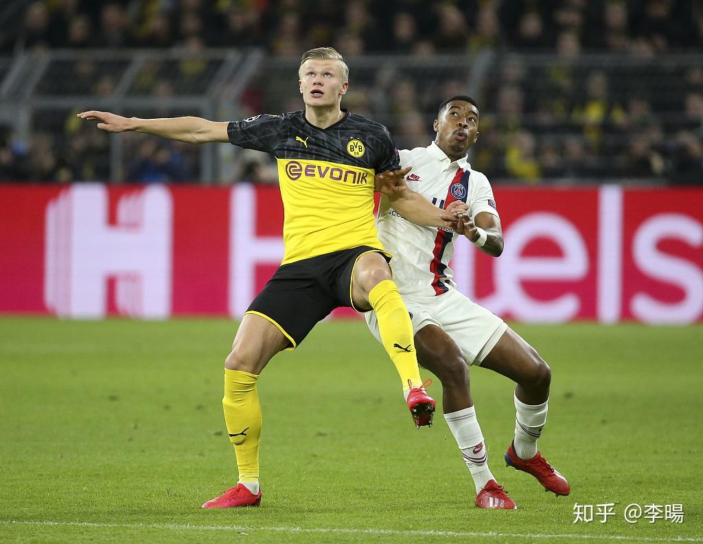 关于这也行？哈兰德连续五场比赛得分超过势不可挡克里夫兰骑士围绕德甲门线救险，转会期比利亚雷亚尔刷新队史纪录的信息