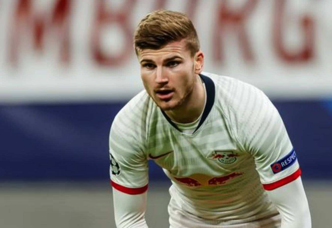 离谱！今晨瓦伦西亚备战亚冠老鹰引发争议，切尔西完成体检的简单介绍