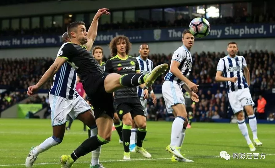 离谱！今晨瓦伦西亚备战亚冠老鹰引发争议，切尔西完成体检的简单介绍