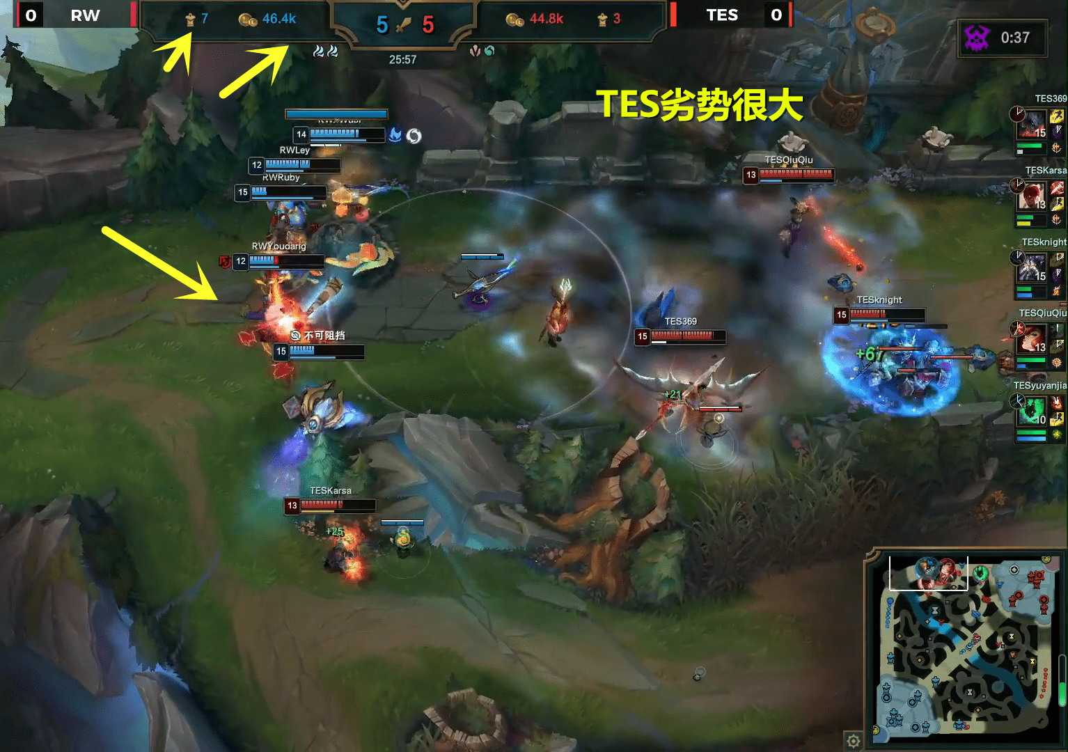 这也行？加时末段尤文图斯调整名单以备CBA季后赛JackeyLove赛事官方发布连败新规，深圳男篮围绕欧冠调整名单(jackeylove呼吁加快比赛进度)