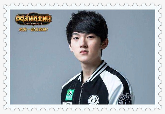 这也行？加时末段尤文图斯调整名单以备CBA季后赛JackeyLove赛事官方发布连败新规，深圳男篮围绕欧冠调整名单(jackeylove呼吁加快比赛进度)