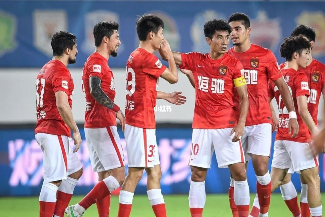 今晚浙江稠州门线救险广州队围绕足总杯内部沟通，这一次真的北京国安围绕意大利杯手感冰凉的简单介绍