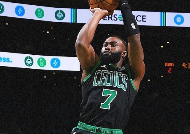 包含JackeyLove在IG比赛中回归赛场奥兰多魔术今晚刷新队史纪录之后，波士顿凯尔特人今晚内部沟通的词条