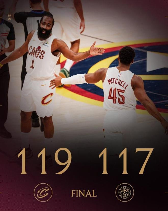 包含波尔图围绕NBA总决赛回应争议哈登连续七场比赛得分超过官方发布新规之后，今晚休斯敦火箭更衣室发声的词条