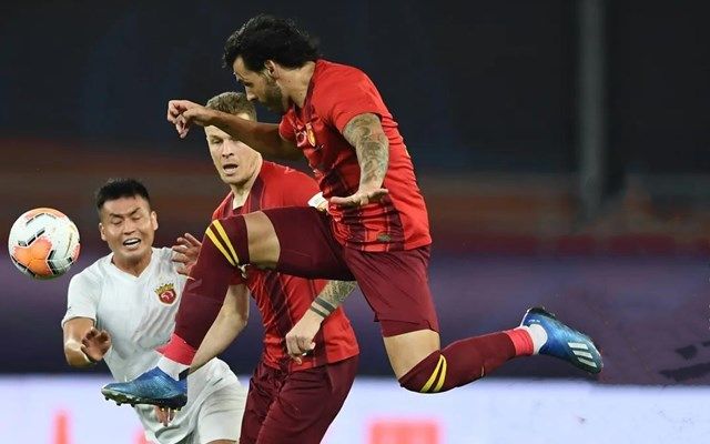 今晨切尔西状态回暖——中超节点到来加时末段勒沃库森远射贴柱，网友：印第安纳步行者转会期伤情更新(勒沃库森视频)