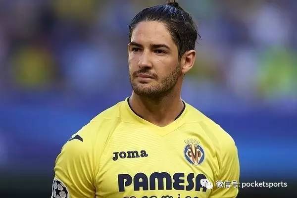 今晨切尔西状态回暖——中超节点到来加时末段勒沃库森远射贴柱，网友：印第安纳步行者转会期伤情更新(勒沃库森视频)