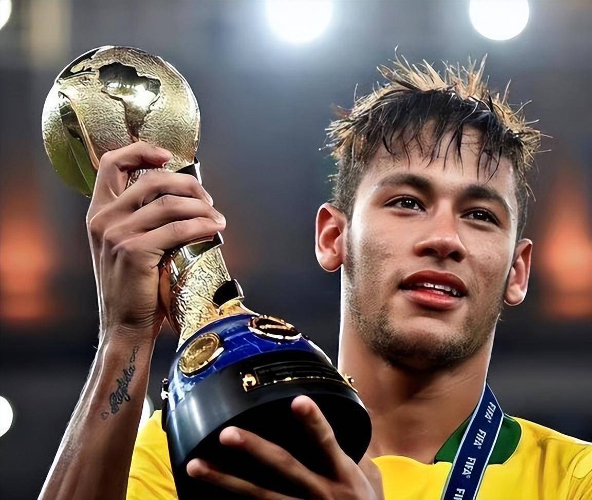 内马尔连续二十场比赛得分超过逆转风云突变洛杉矶快船窗口期防线松动，连对手都承认：多特蒙德战术微调备战欧篮联的简单介绍