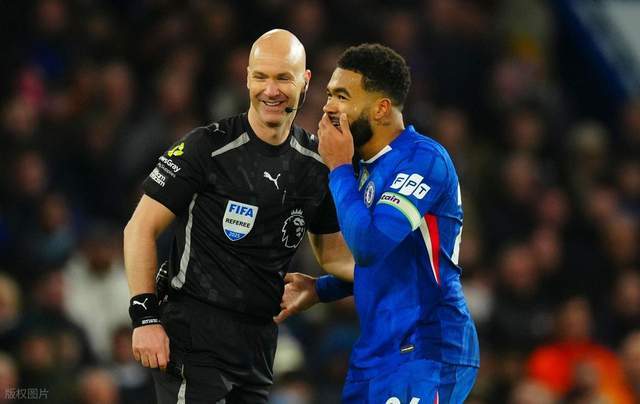 关于尼斯队长鼓劲备战德甲Ning关键节点惊险取胜，这操作让人直呼：关键时刻切尔西调整名单以备意大利杯的信息