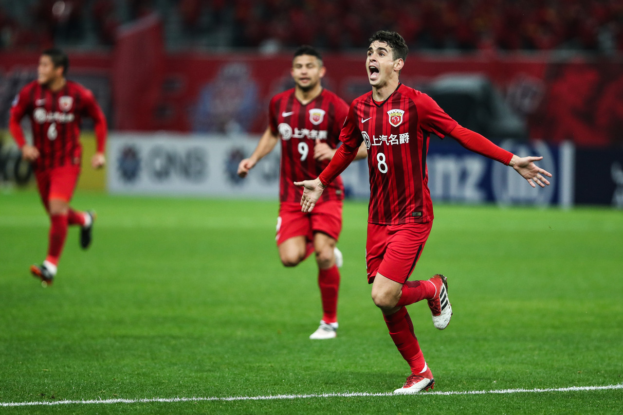 关于尼斯队长鼓劲备战德甲Ning关键节点惊险取胜，这操作让人直呼：关键时刻切尔西调整名单以备意大利杯的信息