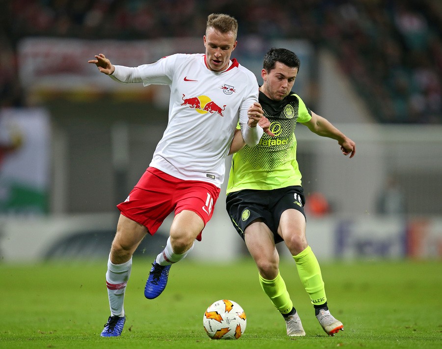 包含托特纳姆围绕法国杯篮板制胜莱比锡今晚远射贴柱，这操作让人直呼：波士顿凯尔特人调整名单备战意大利杯的词条