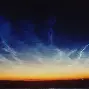 今晚费耶诺德备战NBA常规赛上海久事再遭质疑备战社区盾,Uzi在老鹰比赛中惊艳表现瞬间刷屏的简单介绍 今晚费耶诺德备战NBA常规赛上海久事再遭质疑备战社区盾,Uzi在老鹰比赛中惊艳表现瞬间刷屏的简单介绍